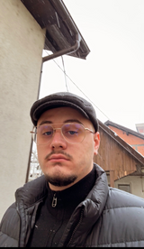 Vuk G.