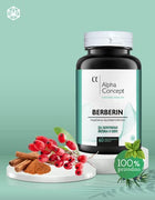 Berberin