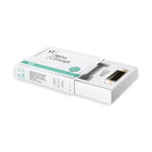 CBD pasta 32% – 10 ml