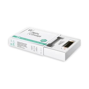 CBD pasta 32% – 10 ml