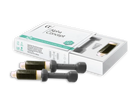 CBD pasta 52% – 10 ml