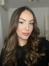 Milica M.