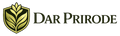 Dar Prirode - Home
