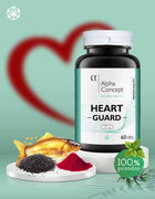 Heart Guard