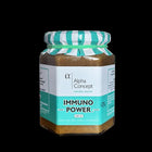 Immuno Power