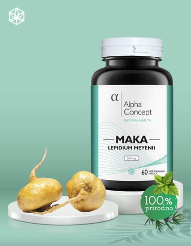 Maka