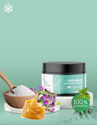 Pain Relief krema