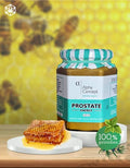 Alpha Concept Prostate Energy