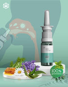 Sinus Relief