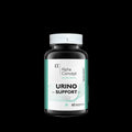Alpha Concept Urino Support