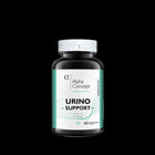 Urino Support