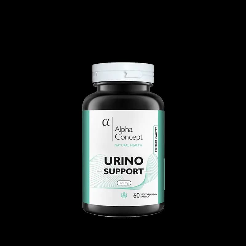 Urino Support